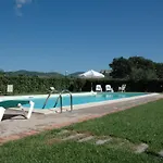 Il Podere Del Falco Assisi
