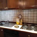 Il Podere Del Falco