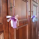 Landhaus Il Podere Del Falco *