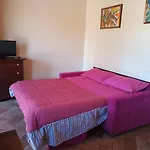Il Podere Del Falco * Assisi