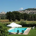 Il Podere Del Falco