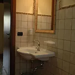 Landhaus Il Podere Del Falco