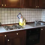 Il Podere Del Falco