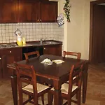 Landhaus Il Podere Del Falco Assisi