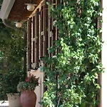 Il Podere Del Falco Assisi