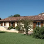 Landhaus Il Podere Del Falco