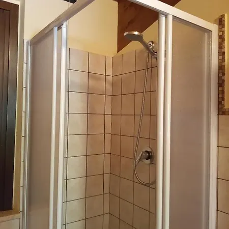 Il Podere Del Falco *